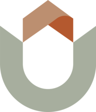 Avatar for Upterra Builders LLC