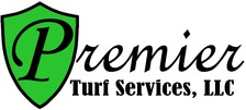 Avatar for Premier Turf Services