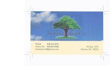 Avatar for Morrell Group, Inc.