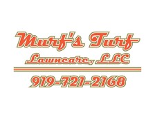 Avatar for Murf's Turf Lawncare LLC