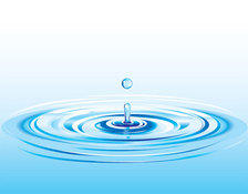 Elite Plumbing Solutions logo