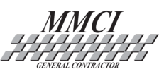 Monte Martin Construction, Inc logo
