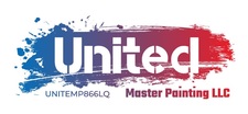 Avatar for United Master Painting, LLC