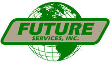 Avatar for Future Services, Inc.