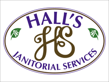 Avatar for Hall's Floor & Janitorial Services, LLC