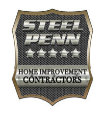 Avatar for Steel Penn