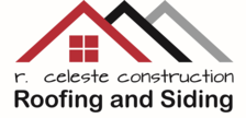 Avatar for R Celeste Roofing