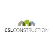 Avatar for CSL CONSTRUCTION