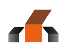 Astoria Construction logo