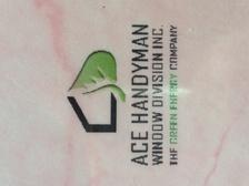 Avatar for Ace Handyman Window Division, Inc.