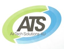 Avatar for AirTech Solutions 4U