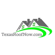 Avatar for TexasRoofNow.com