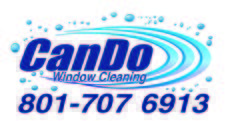 Avatar for Can Do Window Cleaning