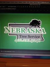 Avatar for Nebraska Tree Service