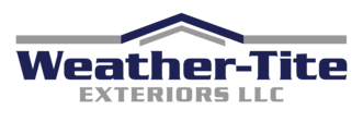 Weather-Tite Exteriors, LLC logo