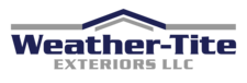Avatar for Weather-Tite Exteriors, LLC