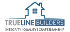 Avatar for True Line Builders - Home Facebook