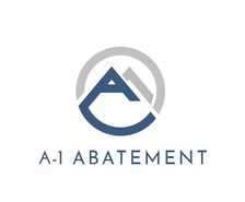 Avatar for A-1 Abatement
