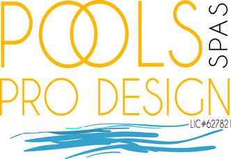 Professional Design & Construction logo