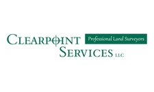 Clearpoint Services, LLC logo