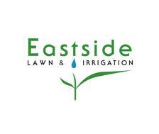 Avatar for Eastside Lawn & Irrigation