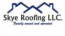 Avatar for Skye Roofing, LLC