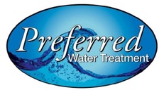 Preferred Water Treatment, LLC logo