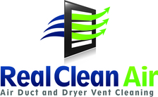 Logo for Real Clean Air, Inc.