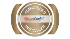 Avatar for Anderson Electric