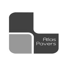 Avatar for Atlas Pavers Co.