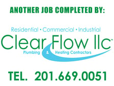 Avatar for Clear Flow, LLC