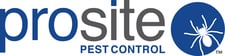 Avatar for Prosite Pest Control - Home Facebook