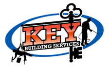 Avatar for Key Building Services LLC