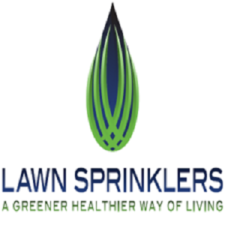 Avatar for Lawn Sprinklers & Lighting Services