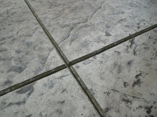 Avatar for PA Decorative Concrete, Coatings, & Polishing