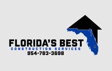 Avatar for Florida's Best Construction Services