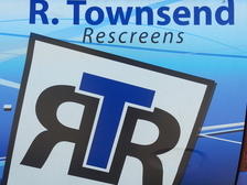 Avatar for R. Townsend Rescreens, Inc.