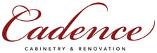 Avatar for Cadence Cabinetry, Inc.