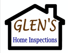 Avatar for Glen's Home Inspections - Facebook