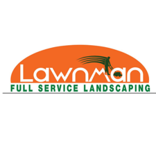 Avatar for LawnMan Inc. - Home Facebook