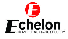Avatar for Echelon HTS, Inc.