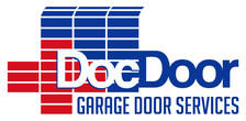 Avatar for Doc Door Garage Door Services, LLC