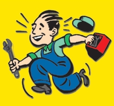 Avatar for Cost U Less Plumbing And Rooter