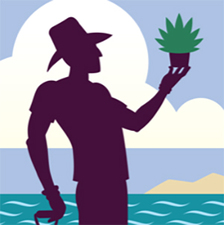 Avatar for Natural Concept Tree Care -