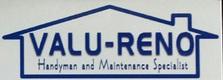 Avatar for Valu-Reno, LLC