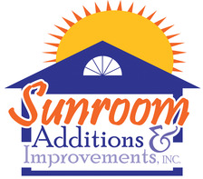 Sunroom Additions and Improvements, Inc. logo