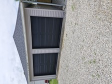 Avatar for Quality Garage Door & More