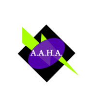 All American Handyman Applications logo