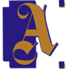 Logo for Altringer and Associates, Inc.