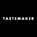 Logo for Tastemaker